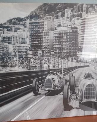 Quadro