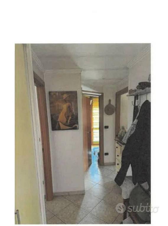 Appartamento – Acqui Terme, Alessandria - Altro