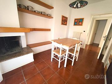 A m.300/mare appart.trilo S.BENEDETTO DEL TRONTO