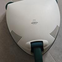 Lucidatrice per pavimenti Vorwerk Pulilux