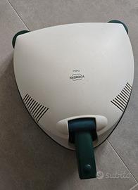 Lucidatrice per pavimenti Vorwerk Pulilux