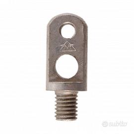 Tirante su motore per ciclomotori Motobecane