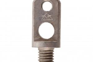 Tirante su motore per ciclomotori Motobecane