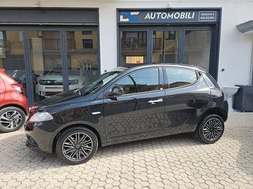 Lancia Ypsilon 1.3 mjt Gold s&s 95cv my18