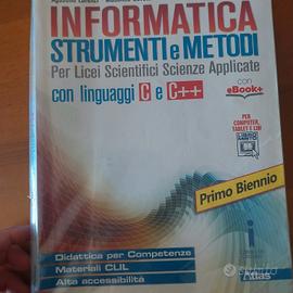 libri scolastici 