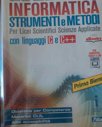 libri scolastici 