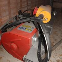 montacarico Tiratutto 200