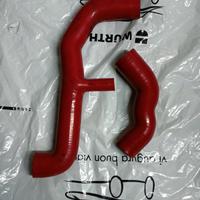 Renault 5 gt turbo accessori