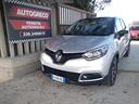 renault-captur-dci-8v-90-cv-start-stop-energy-inte