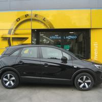 Opel Crossland Crossland 1.2 12V Start&Stop Editio