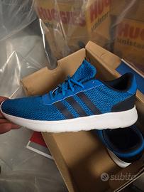 Scarpe Adidas numero 44