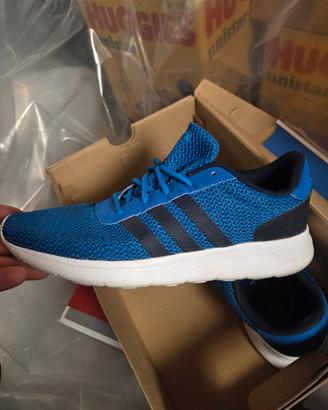 Scarpe Adidas numero 44