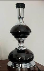 Lampada vintage