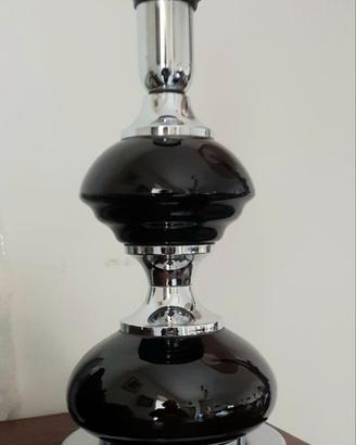 Lampada vintage