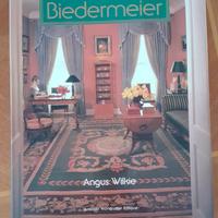 ARTE - BIEDERMEIER – UNO STILE TRASVERSALE