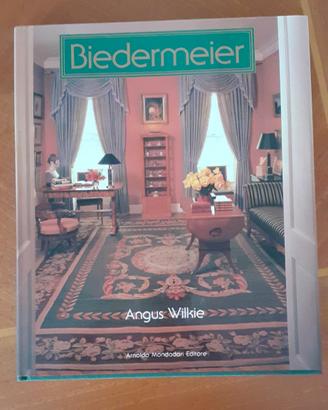 ARTE - BIEDERMEIER – UNO STILE TRASVERSALE