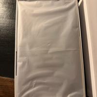 Tablet Huawei