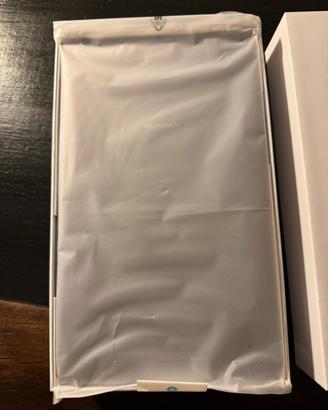 Tablet Huawei