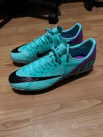 Nike Vapor Zoom 15 42,5