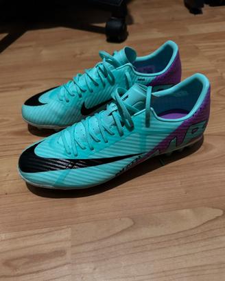 Nike Vapor Zoom 15 42,5