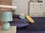 Immagine 19