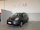 fiat-panda-1-0-firefly-s-s-hybrid-city-life
