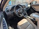 mazda-cx-5-2-2l-skyactiv-d-175cv-4wd-exceed