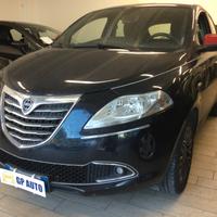 Lancia Ypsilon 0.9 TwinAir 85 CV 5 porte S&S DFN P