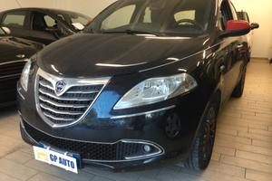 Lancia Ypsilon 0.9 TwinAir 85 CV 5 porte S&S DFN P