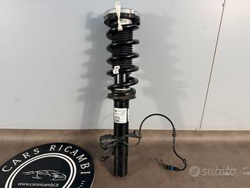 AMMORTIZZATORE VDC ANTERIORE SINISTRO BMW X5 G05 X