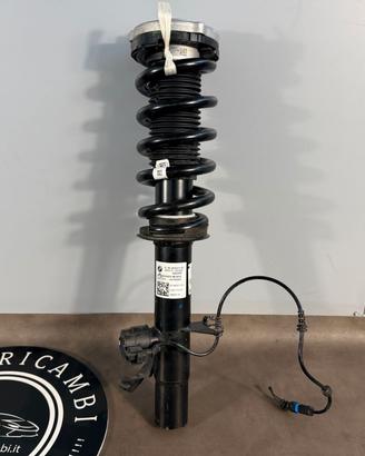 AMMORTIZZATORE VDC ANTERIORE SINISTRO BMW X5 G05 X