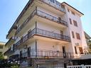 appartamento-roma-cod-rif-3328868vrg-