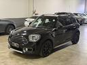 mini-countryman-john-cooper-works-1-5-all4