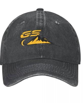 Cappellino Bmw Adventure GS motorrad Cappello berr