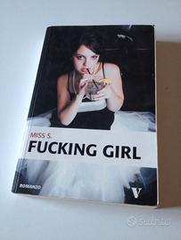 Fucking girl