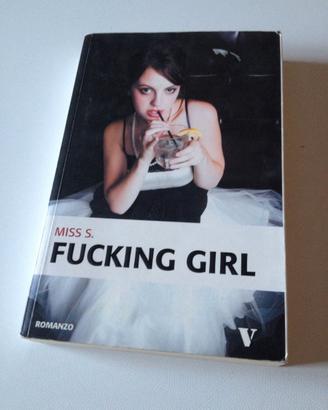 Fucking girl