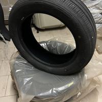 Pneumatici hankook