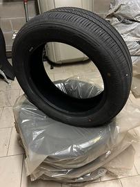 Pneumatici hankook