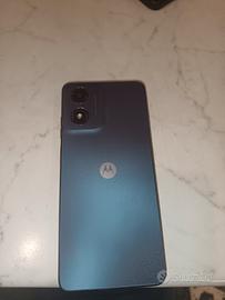 Motorola G4