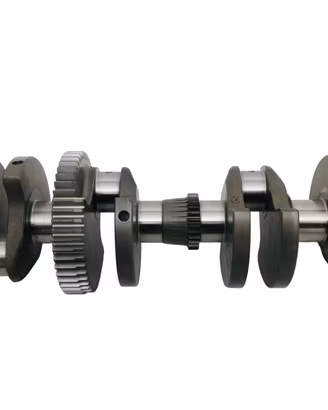 ALBERO MOTORE CORSA 55 MV AGUSTA F4 SPMV8000B4206