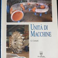 Unità di Macchine G.Cornetti