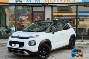 Citroen C3 Aircross 1.5 bluehdi Shine s&s 120cv ea