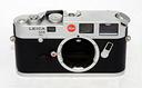 37191-leica-m6-cromata-body-germany