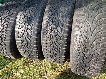gomme Nokian 185/65/R15