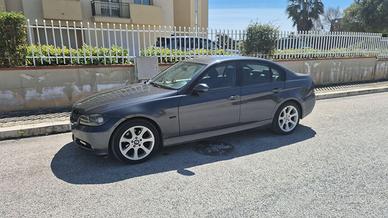 Bmw e90
