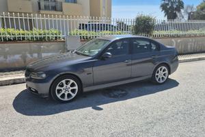 Bmw e90