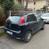 Punto Metano 11/2015