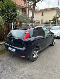 Punto Metano 11/2015