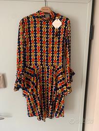 Vestito Souvenir nuovo