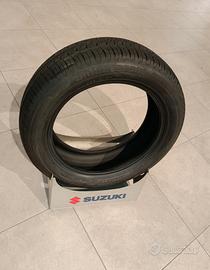 GOMME NUOVE BRIDGESTONE